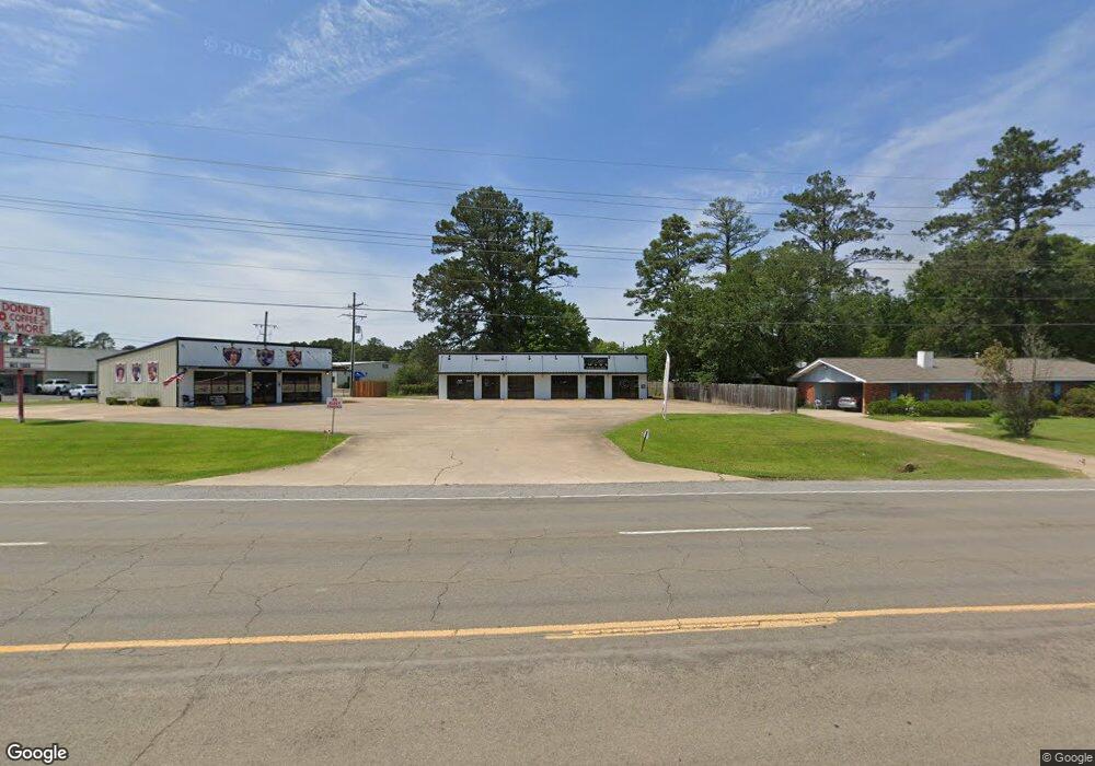 4813 Hwy 28 E, Pineville, LA 71360 - photo 1