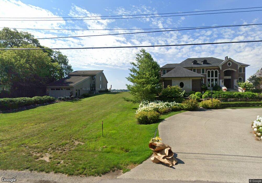 7765 Locklin, West Bloomfield, MI 48324 - photo 1