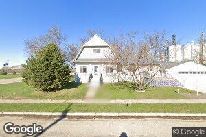 230 Evans St, Ruthton, MN 56170
