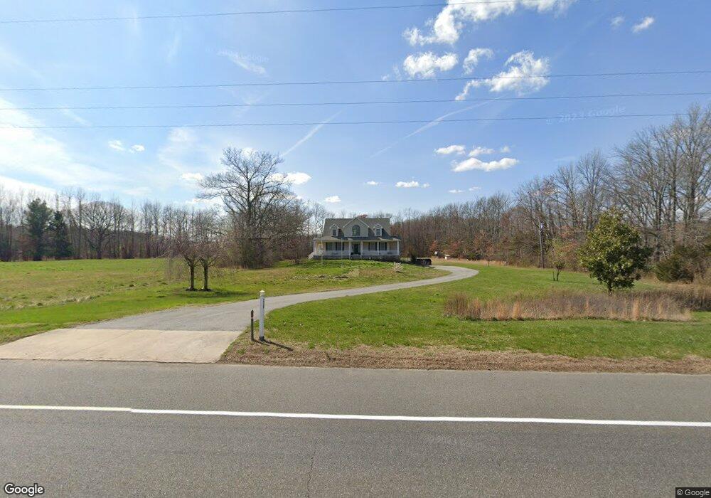 510 Bridgeton Pike, Mullica Hill, NJ 08062 - photo 1