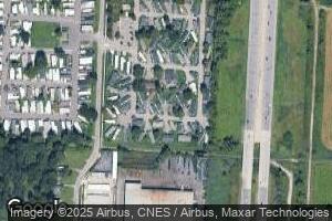 24749 S Morgan Ct Unit 137, Harrison Township, MI 48045