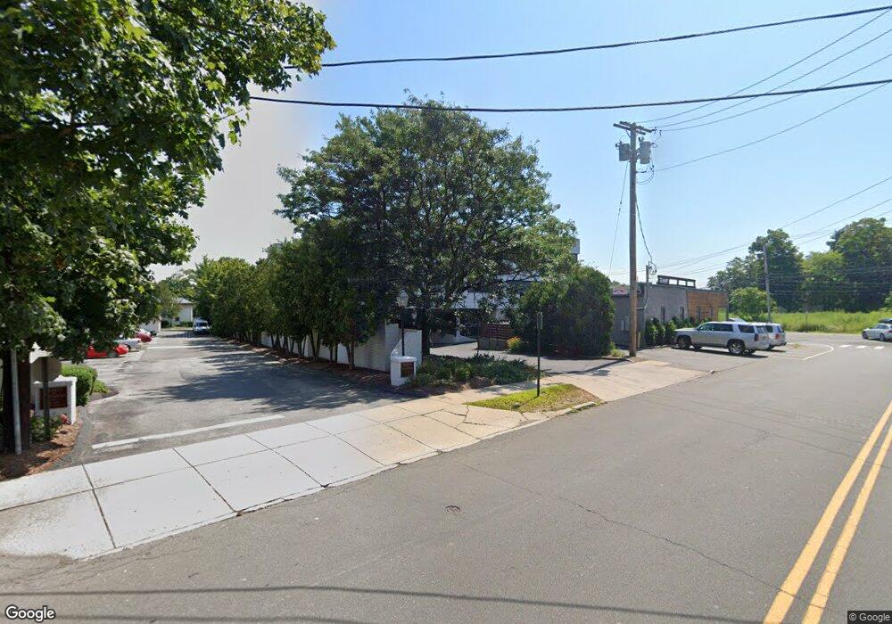 94 Hulls Hwy, Southport, CT 06890 - photo 1