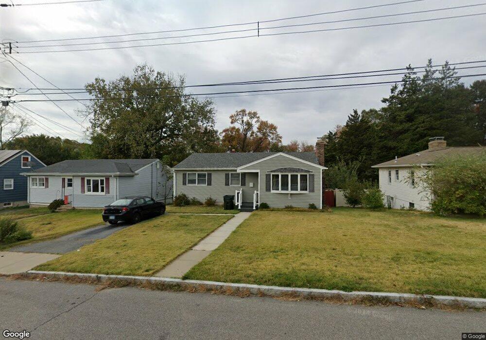 15 Charles St, New London, CT 06320 - photo 1