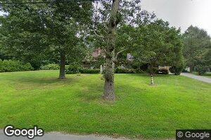 59 Melody Ln, Ivoryton, CT 06442