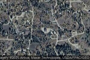 259 Kolob Terrace Rd, Springdale, UT 84767