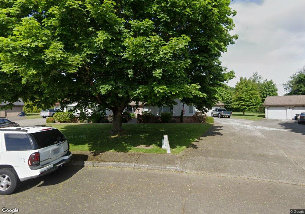 508 Forest Cir unit A, Lynden, WA 98264 - photo 1