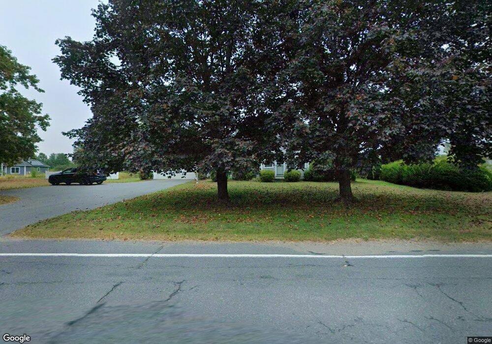 26 Lawrence Plain Rd, Hadley, MA 01035 - photo 1