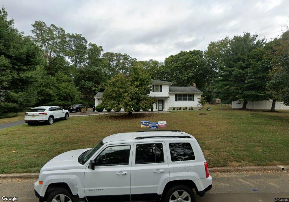 230 Cherry Tree Ln, Middletown, NJ 07748 - photo 1