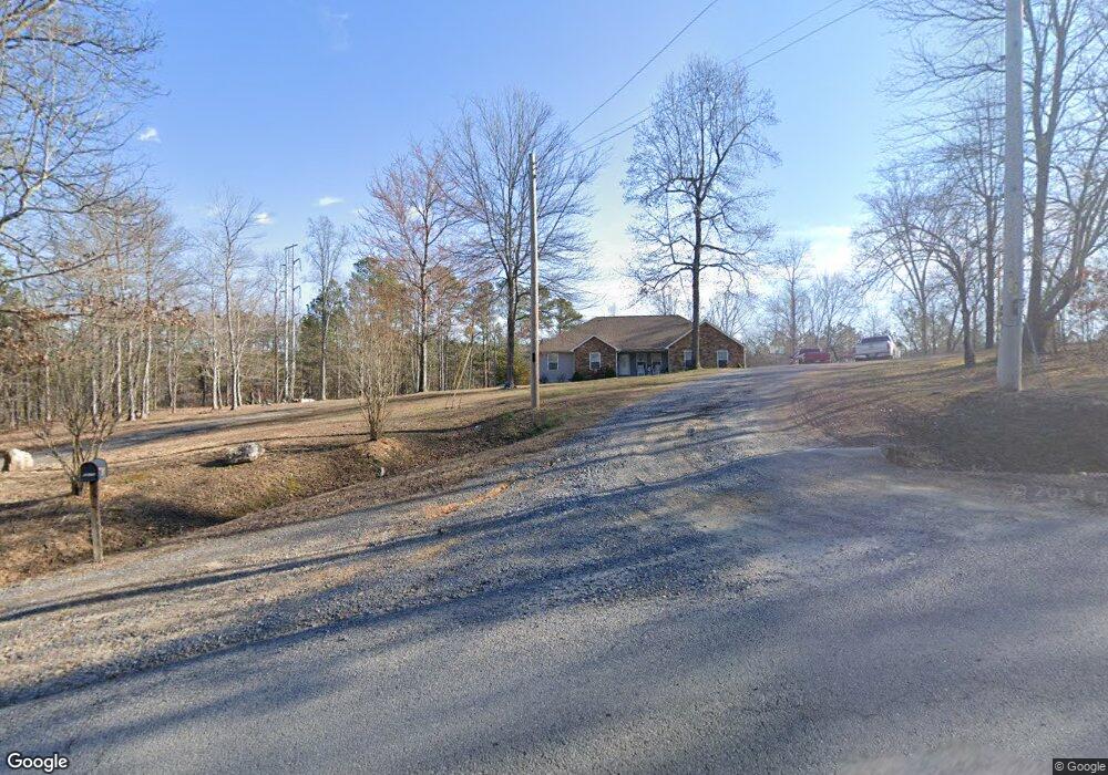 654 Sagamore Dr, Tunnel Hill, GA 30755 - photo 1