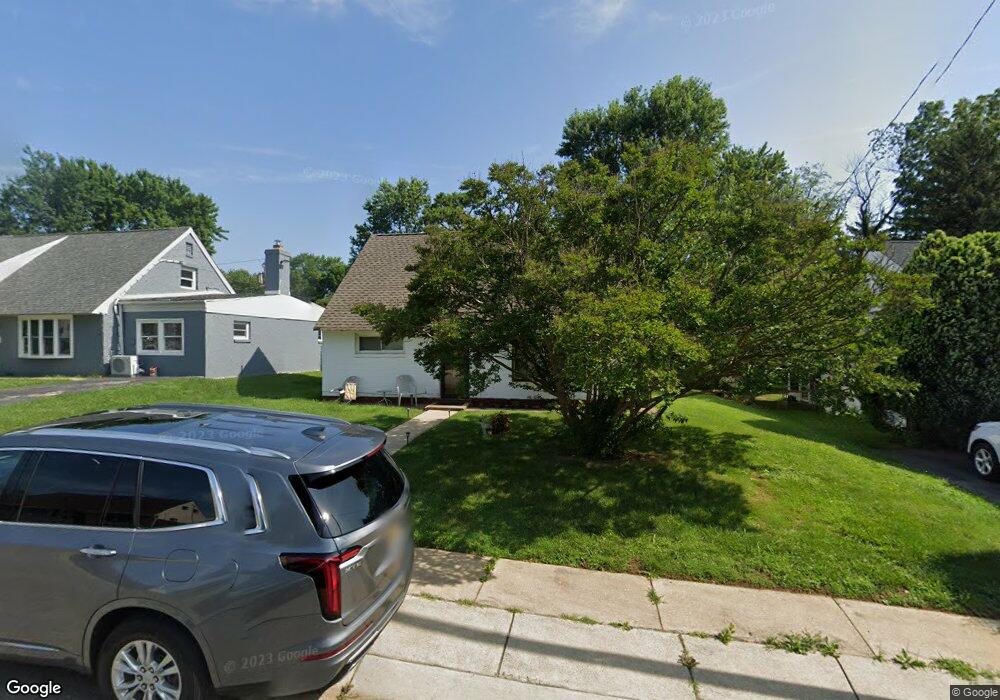 1505 Bondridge Rd, Wilmington, DE 19805 - photo 1