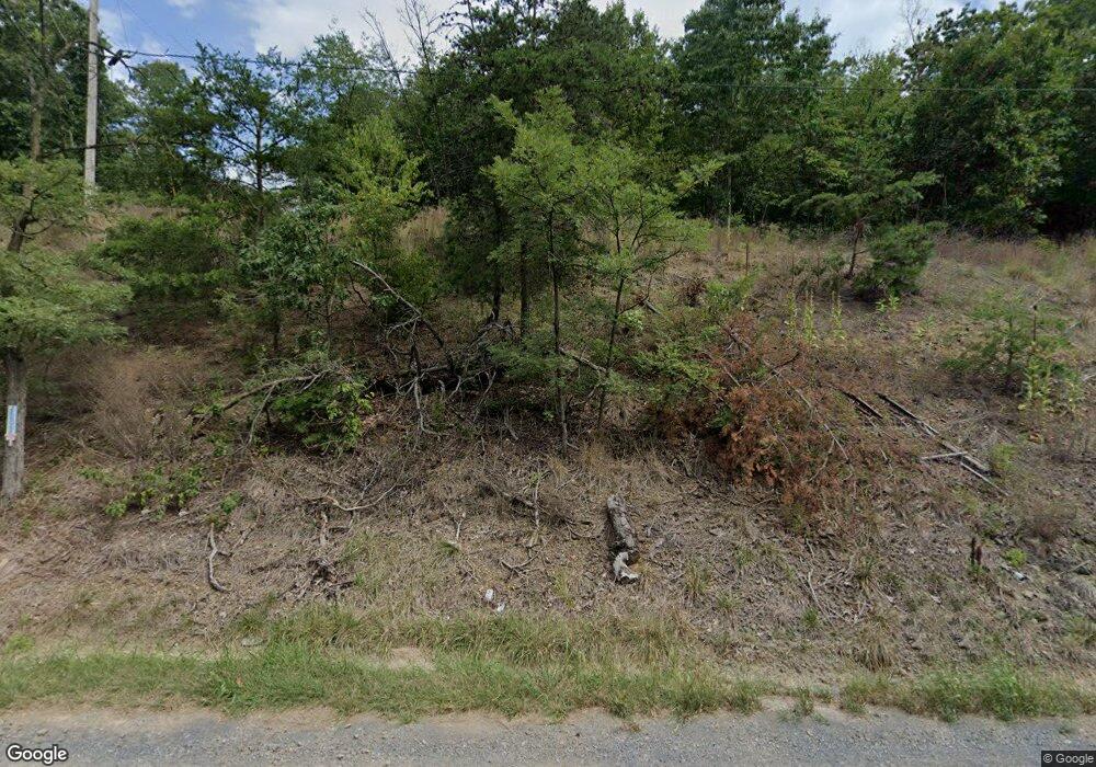 154 Bloomery Pike, Paw Paw, WV 25434 - photo 1