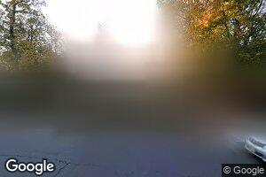 523 Knickerbocker Rd, Tenafly, NJ 07670