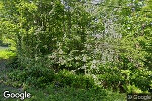 265 Burbank Hill Rd, Strong, ME 04983