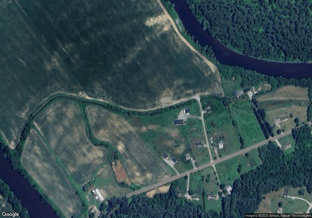 TBD Willow Ln unit Lot 7, Cambridge, VT 05444 - photo 1