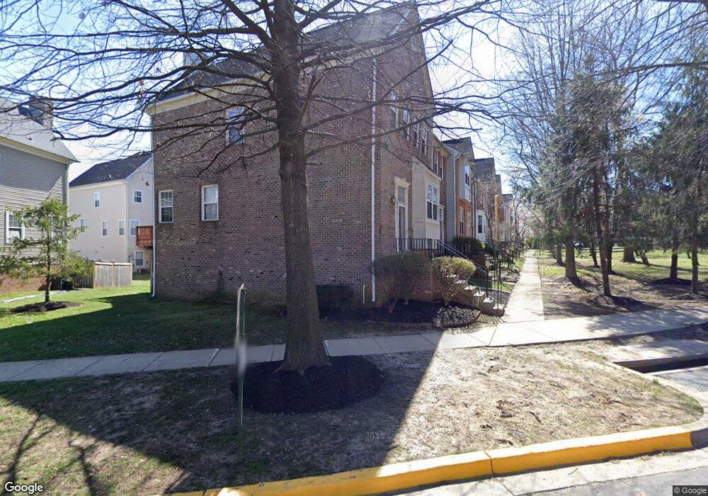 9717 Tulip Tree Dr, Bowie, MD 20721 - photo 1