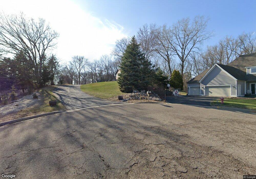 16200 Boulder Creek Dr, Minnetonka, MN 55345 - photo 1