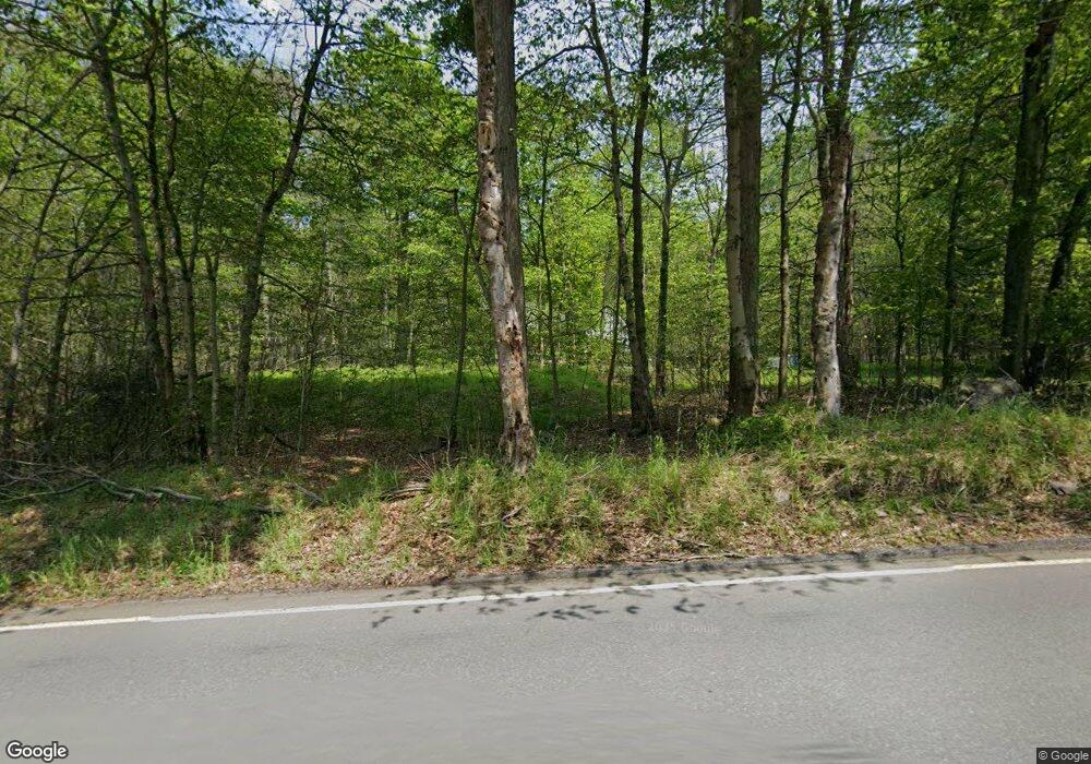 2059 Locust Ridge Rd, Pocono Lake, PA 18347 - photo 1