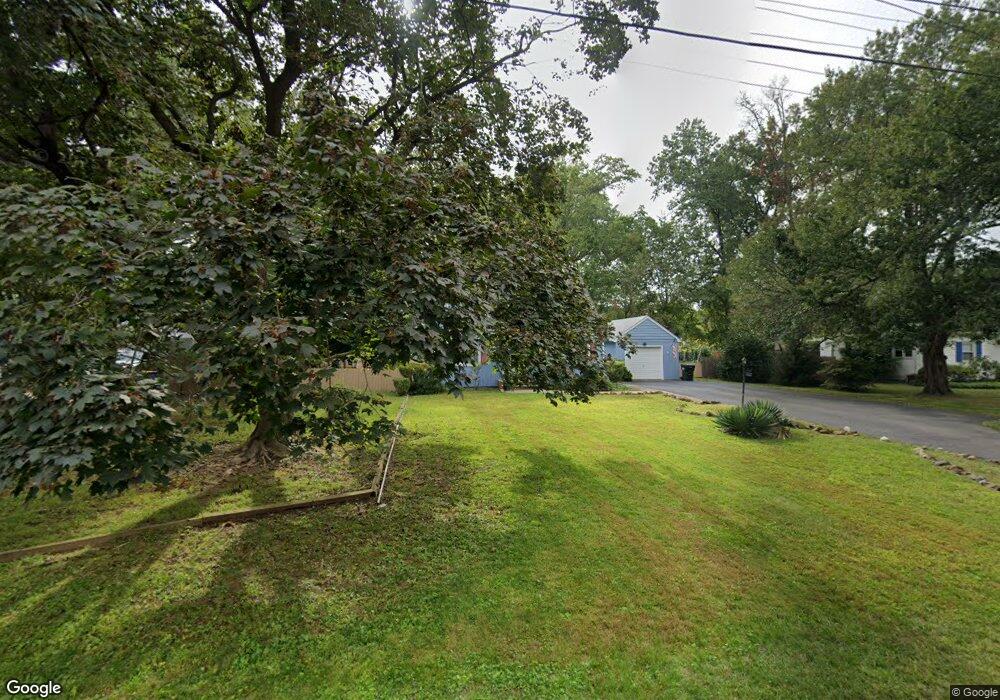 13 Margaret St, Green Brook, NJ 08812 - photo 1