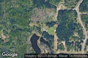 1113 Ryan Dr, Redfield, AR 72132