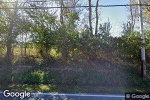 16579 Spielman Rd, Fairplay, MD 21733