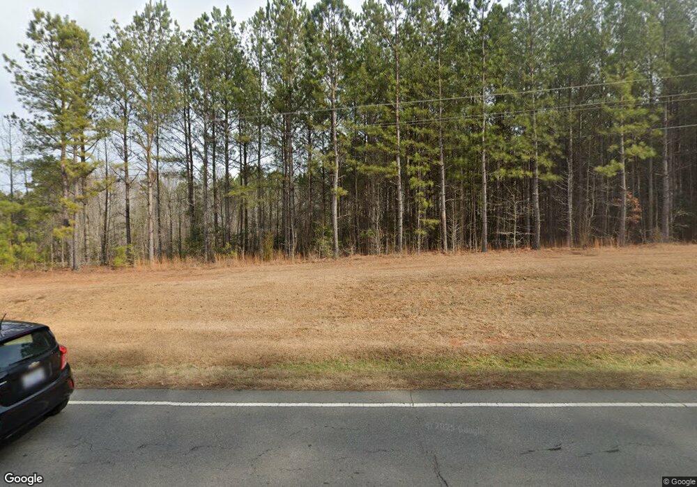4524 Nc 96 Hwy, Franklinton, NC 27525 - photo 1