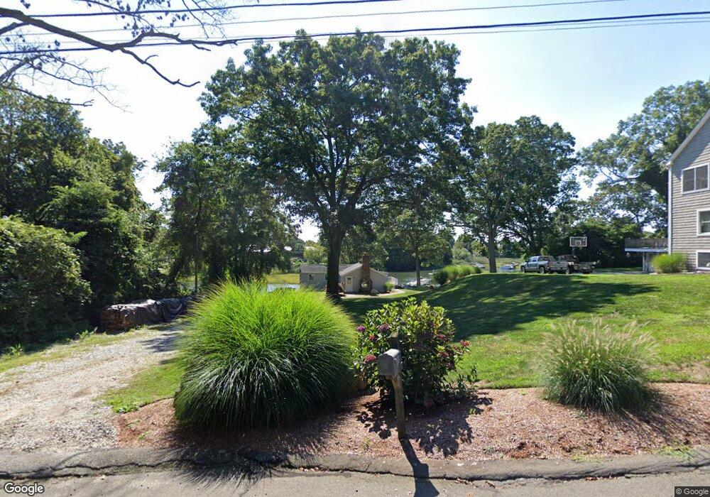 71 Lookout Rd, Westbrook, CT 06498 - photo 1