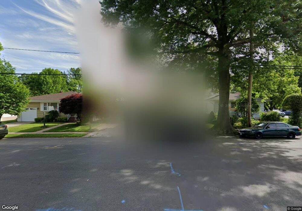 358 W Emerson Ave, Rahway, NJ 07065 - photo 1