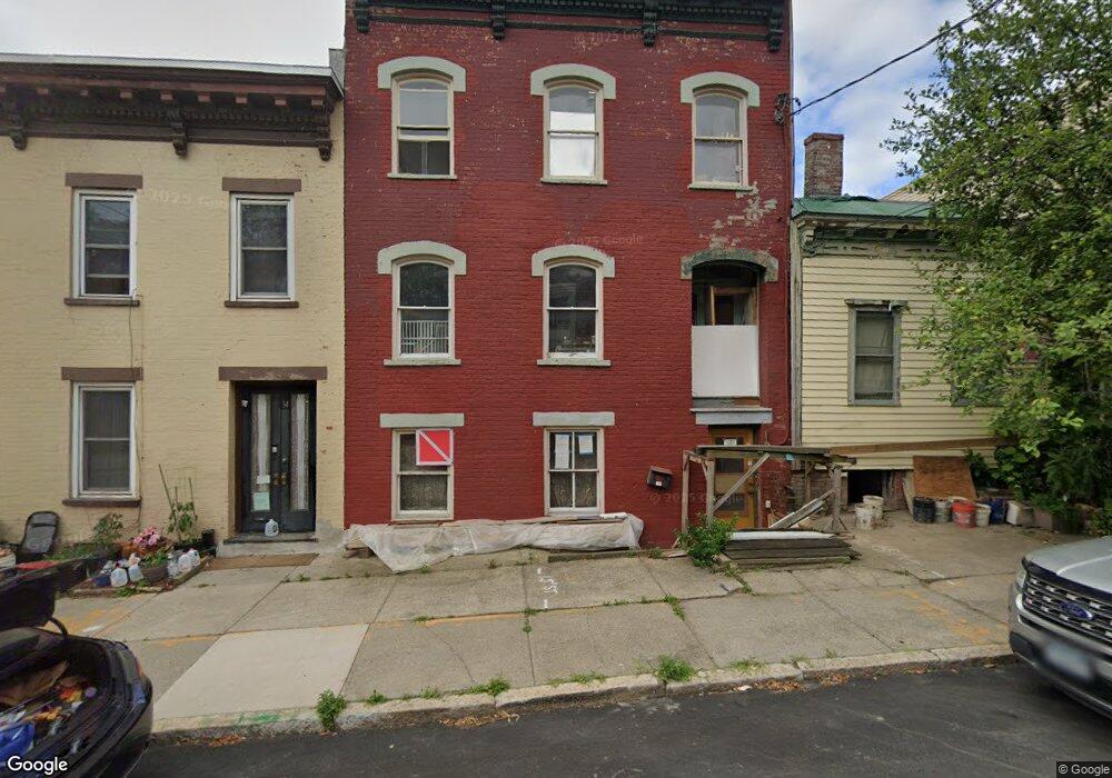 36 Alexander St, Albany, NY 12202 - photo 1