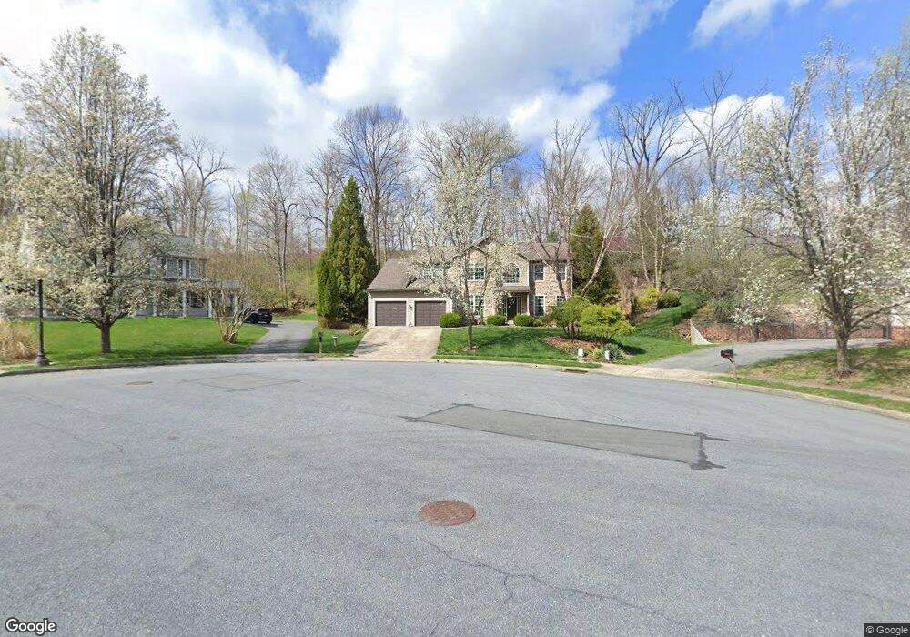 15 Rimby Way, Reading, PA 19606 - photo 1