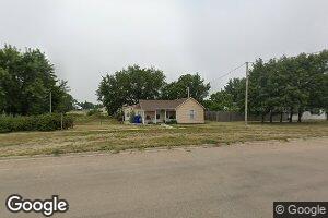 226 E Turbine Ave, Springview, NE 68778