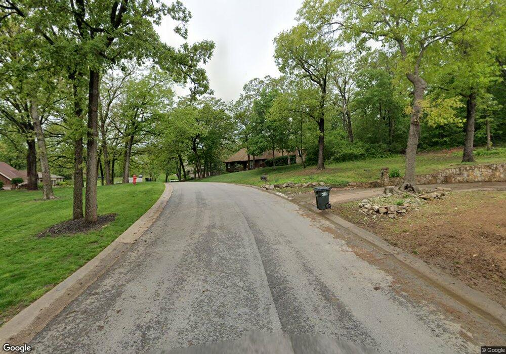 0 W 48th Terrace unit 1688086, Shawnee, KS 66216 - photo 1