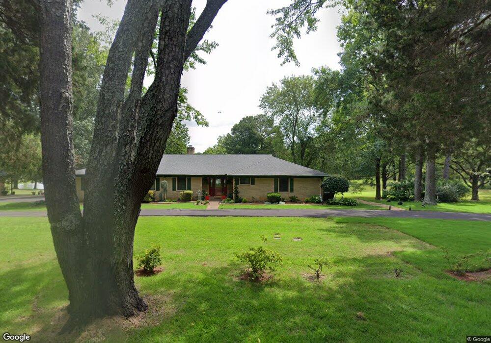 364 Green T Blvd W, Hernando, MS 38632 - photo 1