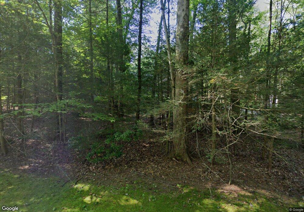 13 Sachems Trail, West Simsbury, CT 06092 - photo 1