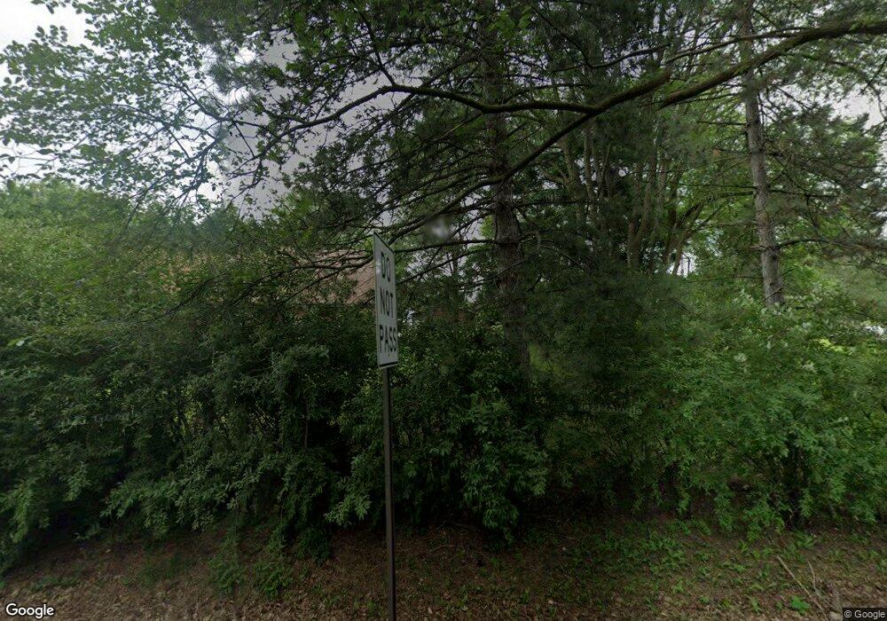 4971 Cottrell Rd, Vassar, MI 48768 - photo 1