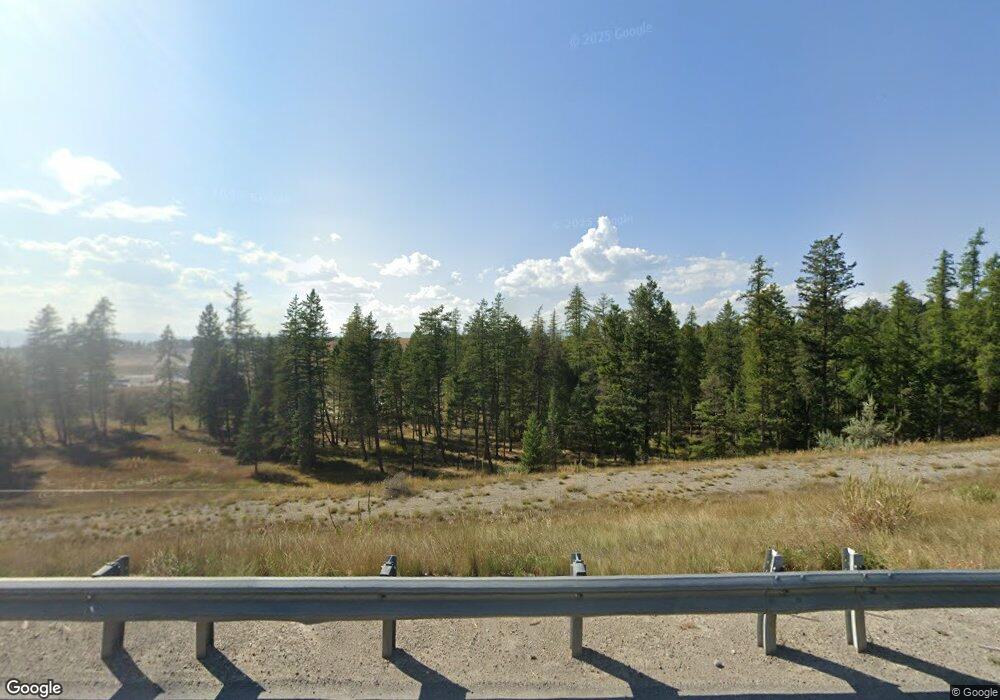 4170 U S 93, Kalispell, MT 59901 - photo 1