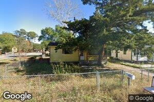 312 Clay St, Wilmington, NC 28405