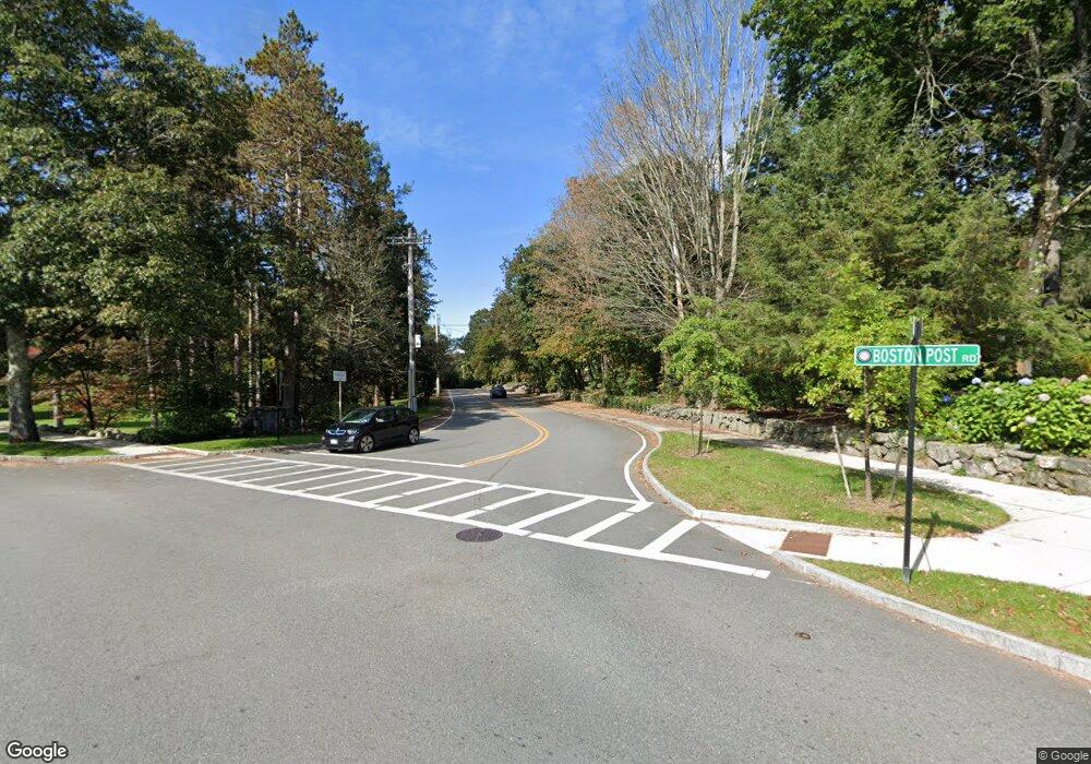 2 Concord Rd unit 80-LOT, Weston, MA 02493 - photo 1