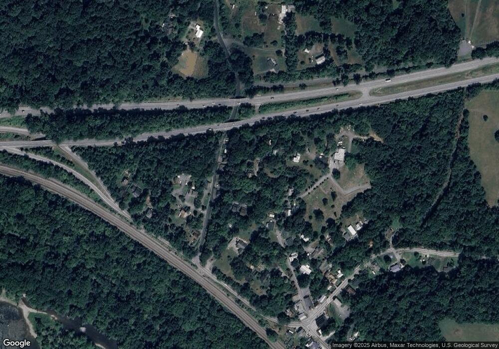 3534 Cemetery Cir, Knoxville, MD 21758 - photo 1