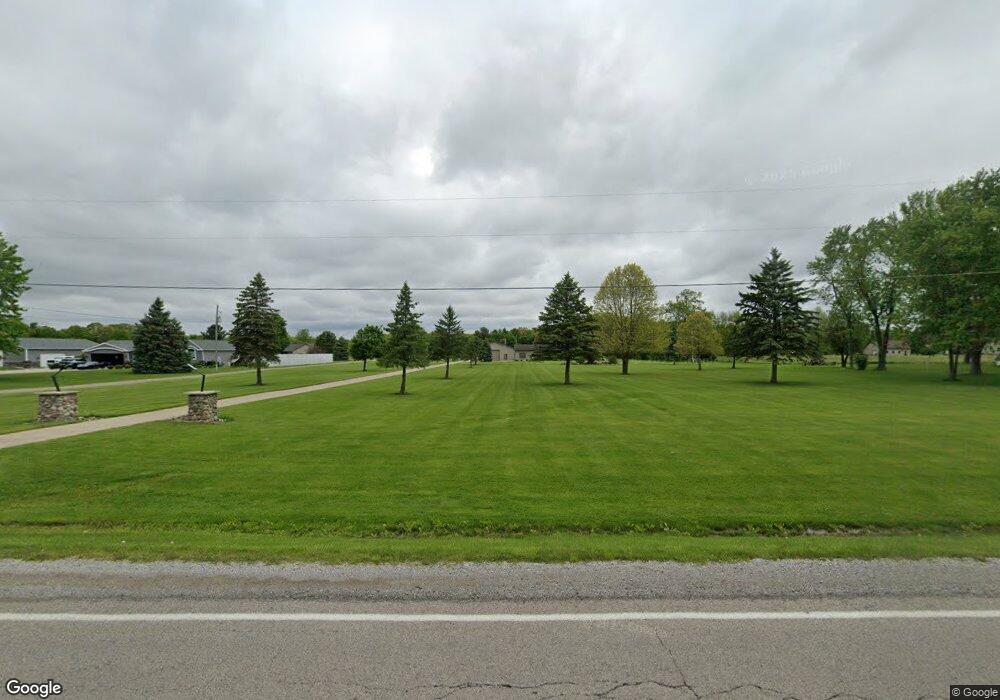 5086 W Dodge Rd, Clio, MI 48420 - photo 1