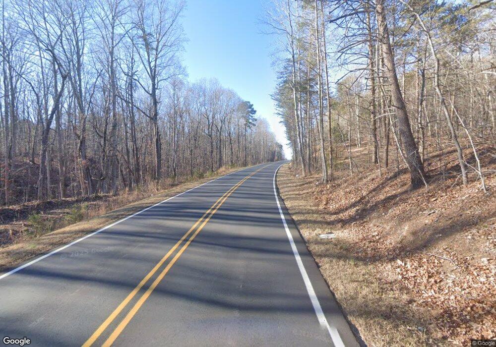 000 Freedom Mill Rd, Gastonia, NC 28052 - photo 1