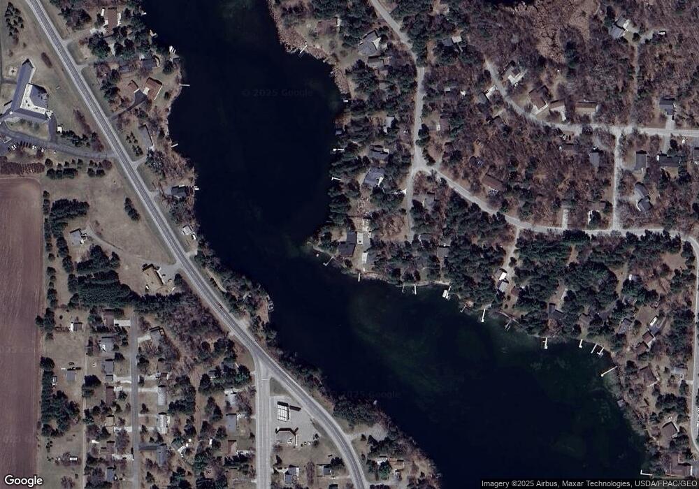 332 E River Dr, Park Rapids, MN 56470 - photo 1