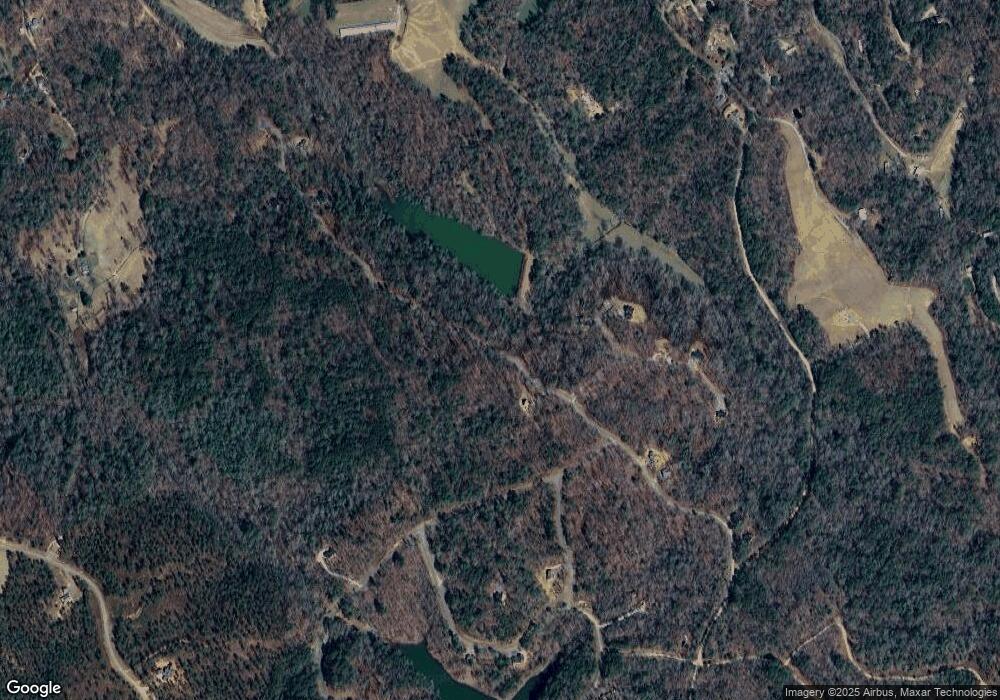 0 Lt 31 Hilton Dr unit 319195, Ellijay, GA 30540 - photo 1