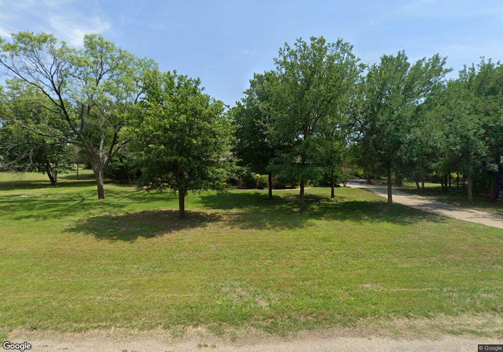 120 Rey Del Mar Cir, Weatherford, TX 76085 - photo 1