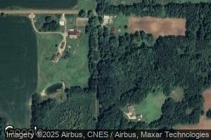 10591 S 44th St, Fulton, MI 49052