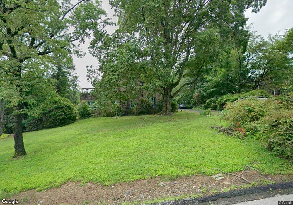 1085 Randolph Rd, Jenkintown, PA 19046 - photo 1