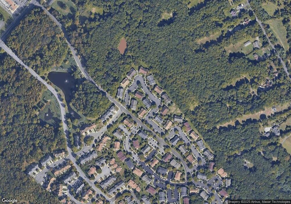 1207 Harwood Ct, Mount Laurel, NJ 08054 - photo 1