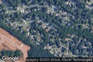 10020 Groomsbridge Rd Unit 1, Alpharetta, GA 30022