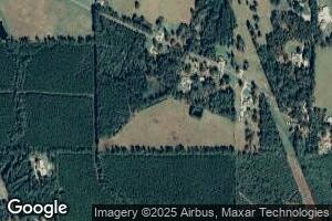 166 Havens Rd, Elmer, LA 71424