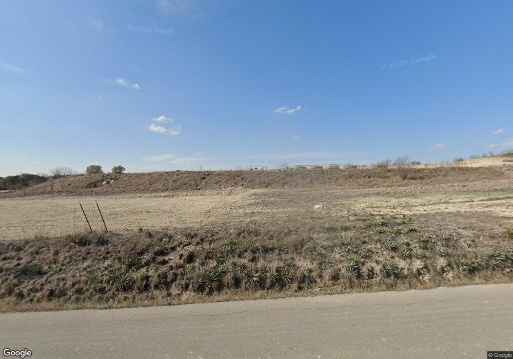 2400 Thompson Rd, Weatherford, TX 76087 - photo 1