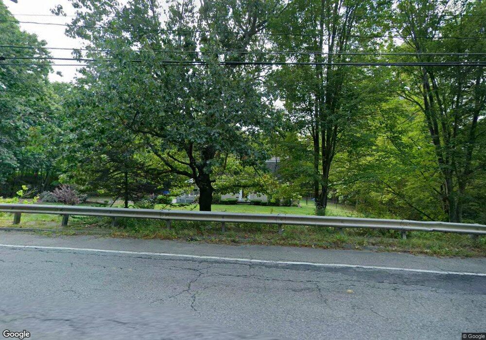 146 Fitchburg Rd, Townsend, MA 01469 - photo 1